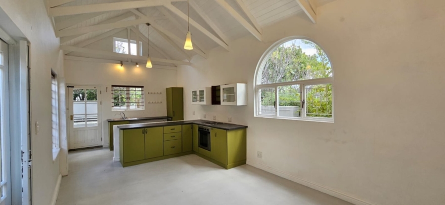 3 Bedroom Property for Sale in Stanford Western Cape